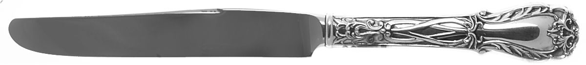 Quadrille (Sterling, 1950) New French Hollow Knife by Kirk Stieff-1