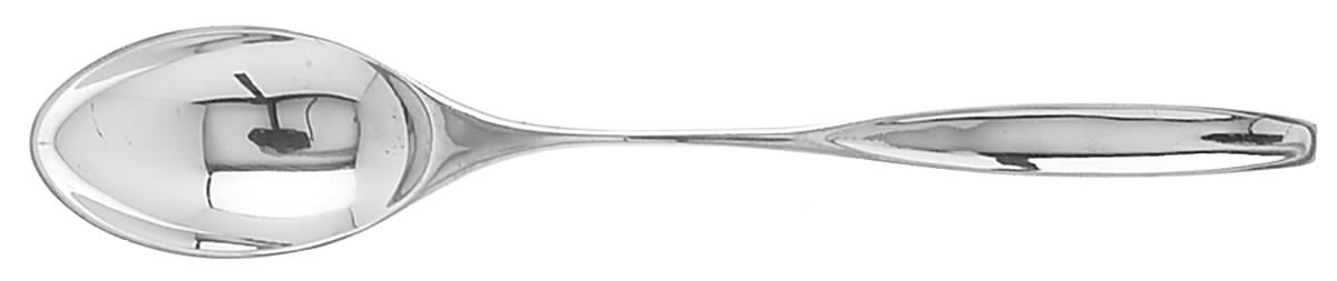 Selene (Sterling, 1975) Teaspoon by Kirk Stieff-1