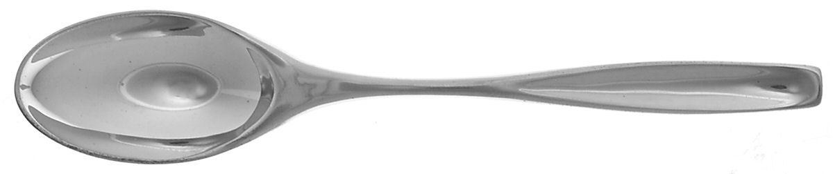 Selene (Sterling, 1975) Demitasse Spoon by Kirk Stieff-1