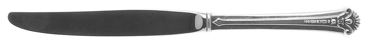 Severn-Worthington (Sterling, 1940) Modern Hollow Knife by Kirk Stieff-1