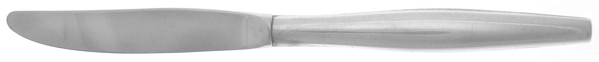 Signet (Sterling, 1958) Modern Hollow Knife by Kirk Stieff-1