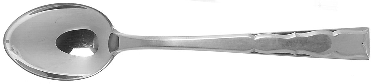 Skylark (Sterling, 1954) Teaspoon by Kirk Stieff-1