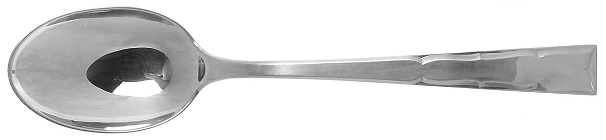 Skylark (Sterling, 1954) Dessert/Oval Soup Spoon by Kirk Stieff-1