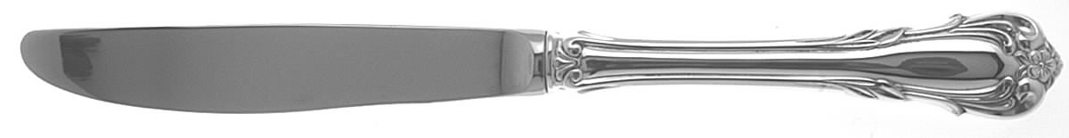 Veranda (Sterling, 1993) Modern Hollow Knife by Kirk Stieff-1