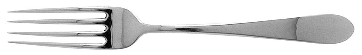 Wadefield (Sterling, 1850) Fork by Kirk Stieff-1