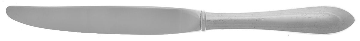 Wadefield (Sterling, 1850) Modern Hollow Knife by Kirk Stieff-1