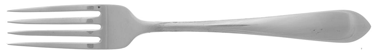 Wadefield (Sterling, 1850) Youth Fork by Kirk Stieff-1