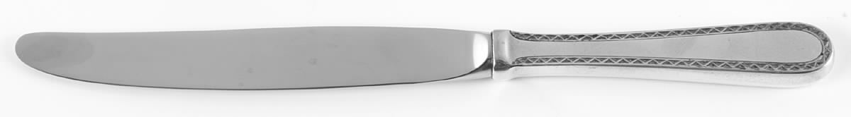 Winslow (Sterling, 1850) Modern Hollow Knife by Kirk Stieff-1
