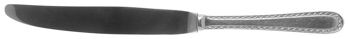 Winslow (Sterling, 1850) Modern Hollow Knife by Kirk Stieff-1