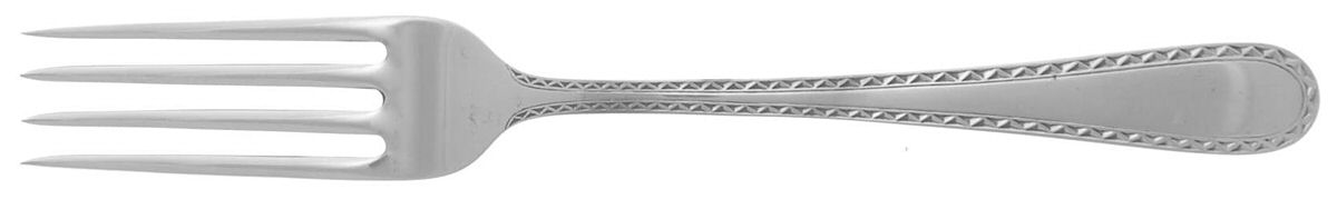 Winslow (Sterling, 1850) Fork by Kirk Stieff-1