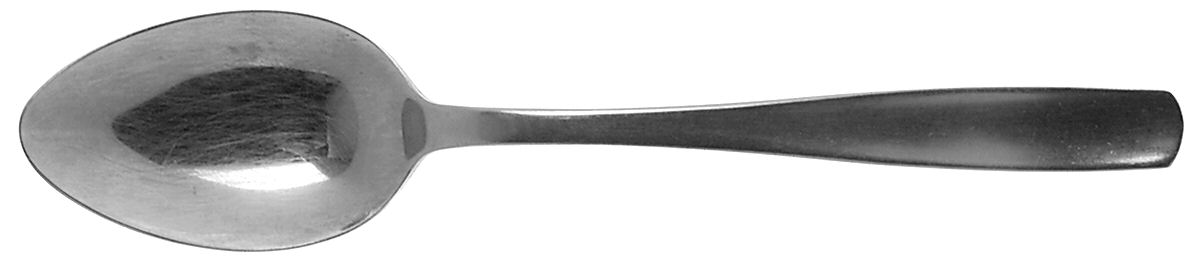Dream (Stainless) Tablespoon (Serving Spoon) by Krusius-1