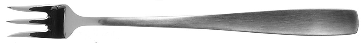 Dream (Stainless) Cocktail/Seafood Fork by Krusius-1