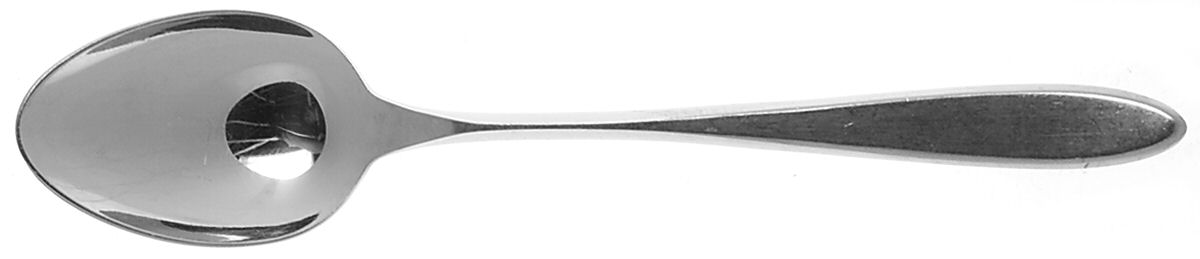 Gazelle (Stainless) Teaspoon by Krusius-1