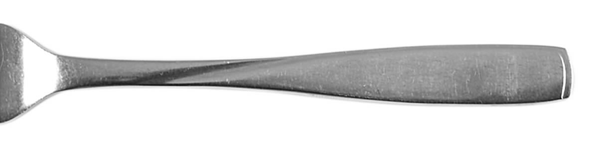 Idyll (Stainless) Fork by Krusius-1