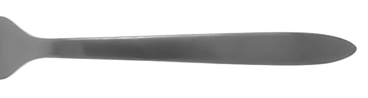 Pathfinder (Stainless) Fork by Krusius-1