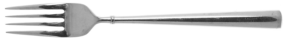Bolero (Stainless) Fork by Keltum-1