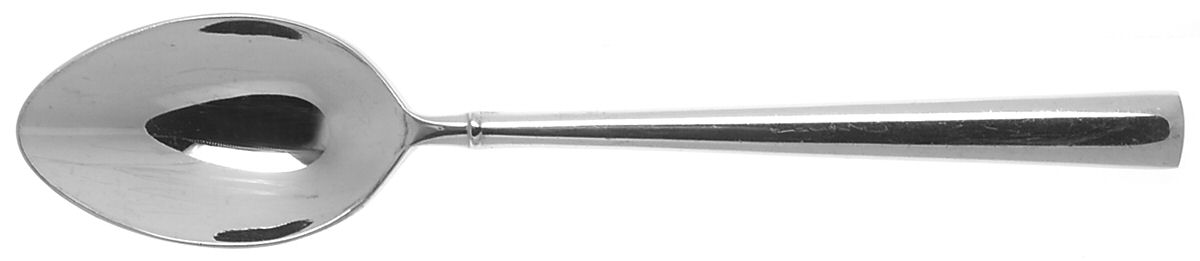 Bolero (Stainless) Place/Oval Soup Spoon by Keltum-1