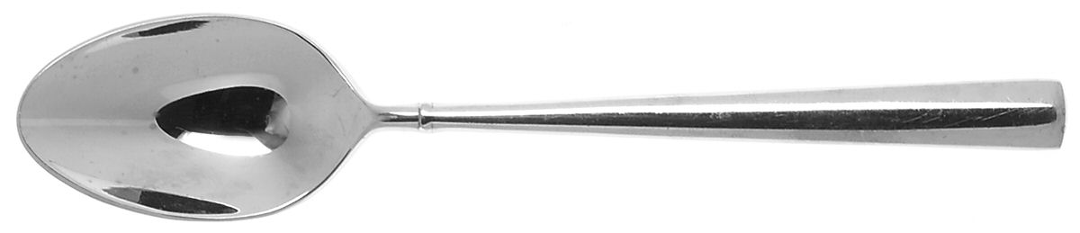 Bolero (Stainless) Teaspoon by Keltum-1