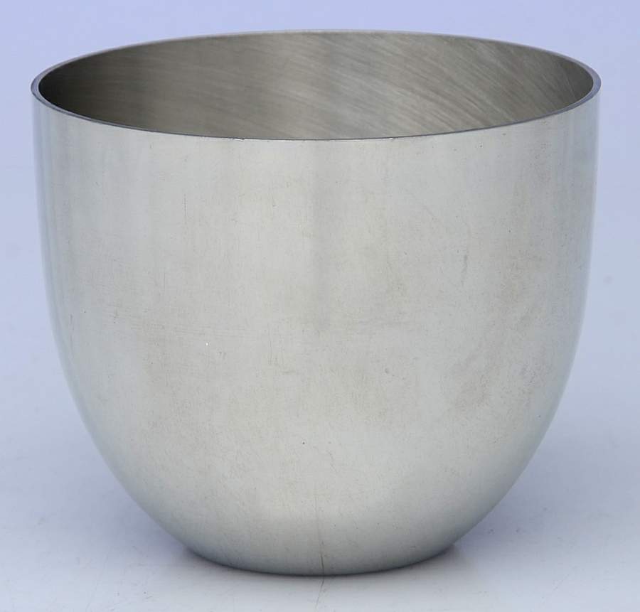 Jefferson Cup (Pewter, Hollowware) Jefferson Cup by Kirk Stieff-1