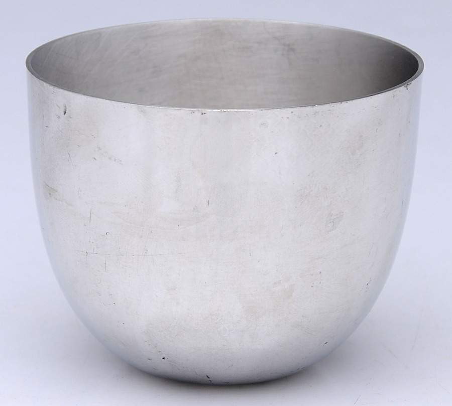 Jefferson Cup (Pewter, Hollowware) Jefferson Cup by Kirk Stieff-1