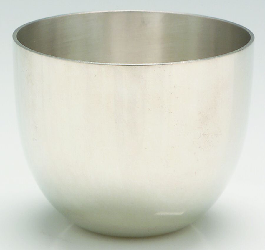 Jefferson Cup (Pewter, Hollowware) Jefferson Cup by Kirk Stieff-1