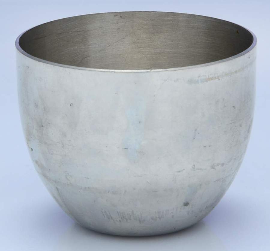 Jefferson Cup (Pewter, Hollowware) Jefferson Cup by Kirk Stieff-1