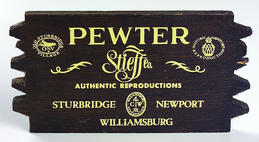 Advertising Signs Wood Advertising Sign by Kirk Stieff-1