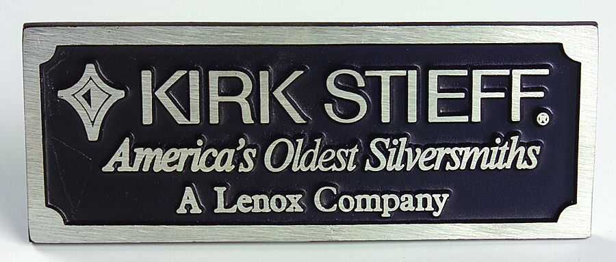 Advertising Signs Advertising Sign by Kirk Stieff-1
