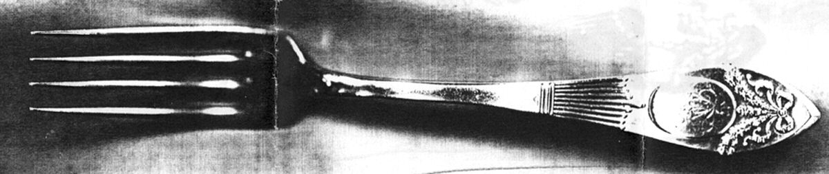KBE2 (Sterling) Fork by Koch & Bergfeld-1