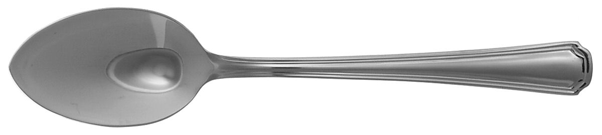 KWS1 (Stainless) Five O'Clock Teaspoon by Key West-1