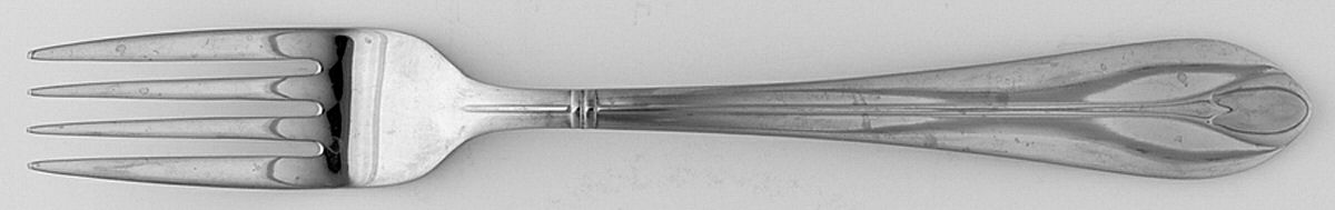KCA9(Stainless) Fork by Karaca-1