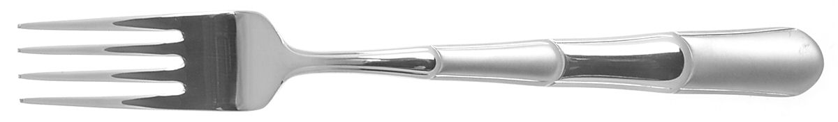 KCA14 (Stainless) Fork by Karaca-1