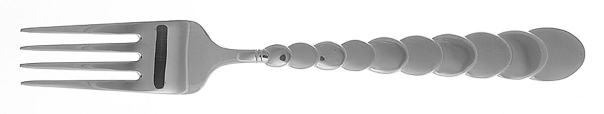 KCA15 (Stainless) Fork by Karaca-1