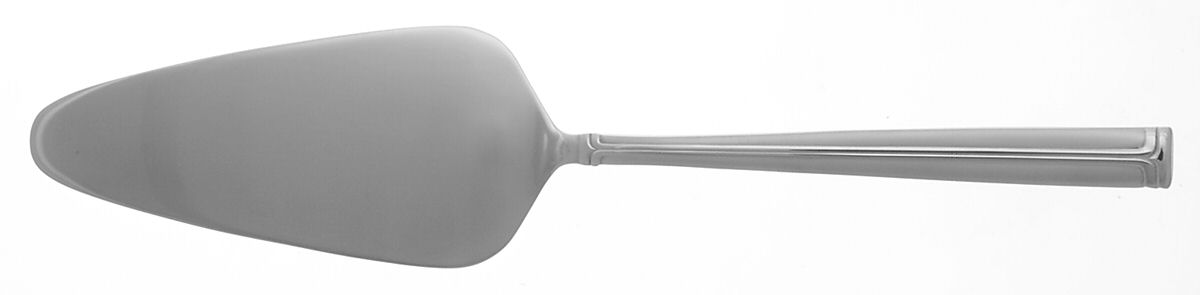 KCA17 (Stainless) All Stainless Pie Server by Karaca-1
