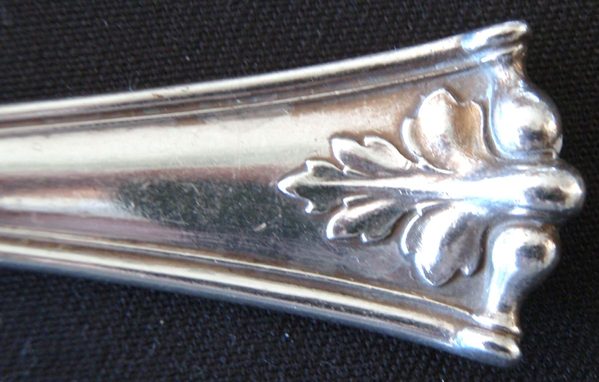 KBE3 (Sterling) Fork by Koch & Bergfeld-1