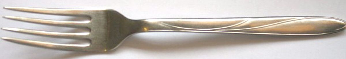 Illsion (Stainless) Fork by Krusius-1