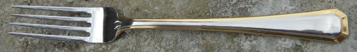 KEU5 (Stainless) Fork by Keltum-1
