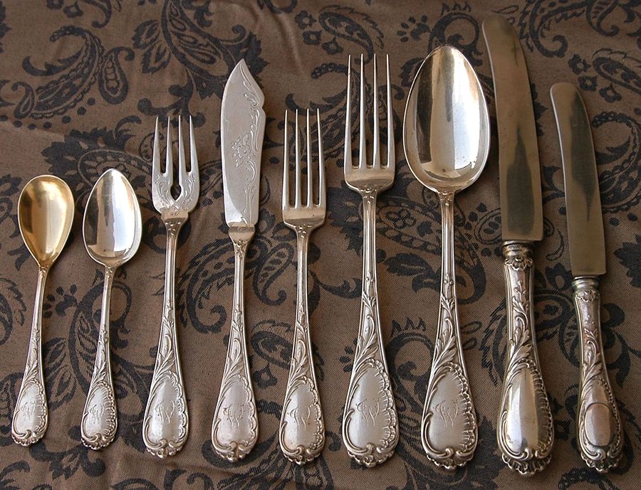 KBE8 (Sterling) Fork by Koch & Bergfeld-1