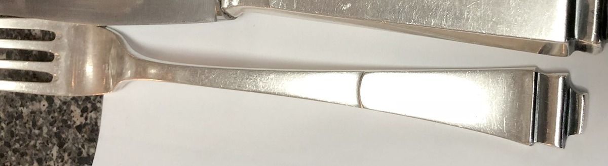 KBE9 (Sterling) Fork by Koch & Bergfeld-1