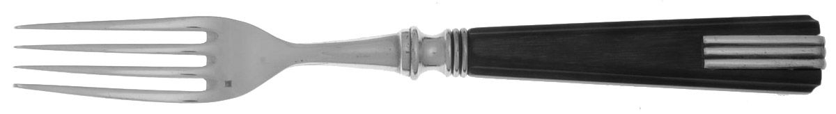 Arthur-Green (Stainless) Fork by Laure Japy-1