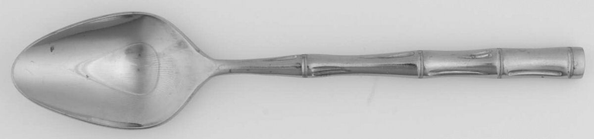 LCU13 (STAINLESS) Teaspoon by Lifetime-1