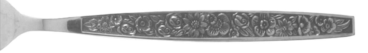 LCU19 (Stainless) Fork by Lifetime-1