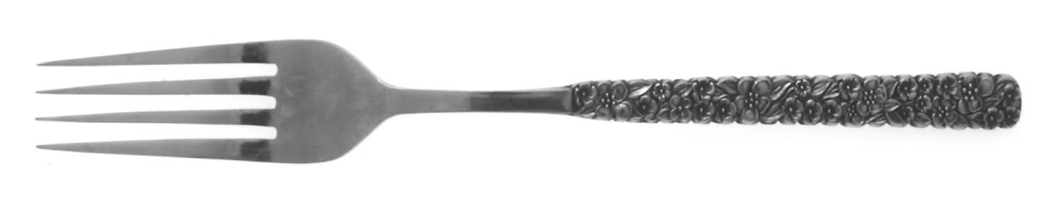 LCU2 (STAINLESS) Fork by Lifetime-1