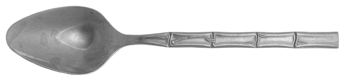 LCU27 (STAINLESS) Teaspoon by Lifetime-1