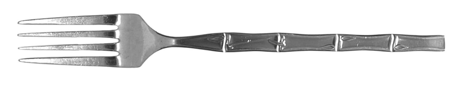 LCU27 (STAINLESS) Fork by Lifetime-1