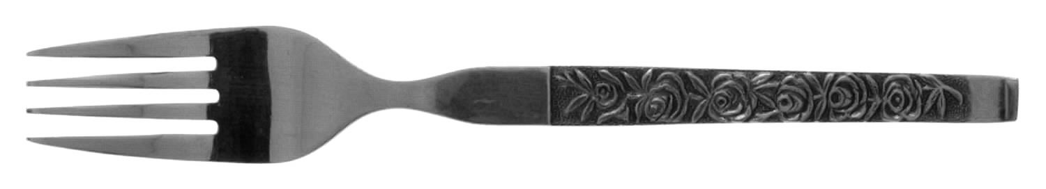 LCU28 (STAINLESS) Fork by Lifetime-1