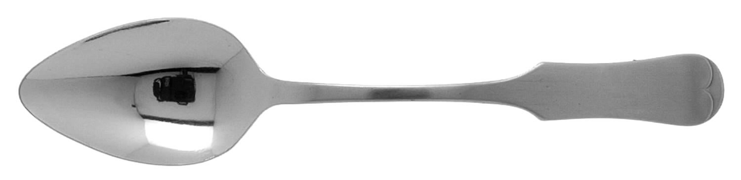 LCU29 (STAINLESS) Teaspoon by Lifetime-1