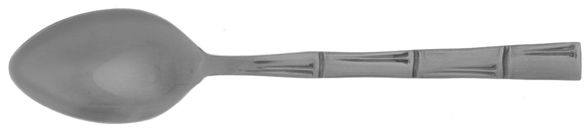LCU3 (STAINLESS) Teaspoon by Lifetime-1