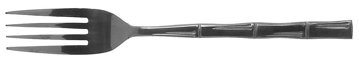 LCU3 (STAINLESS) Fork by Lifetime-1
