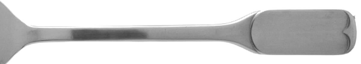 LCU30 (STAINLESS) Fork by Lifetime-1